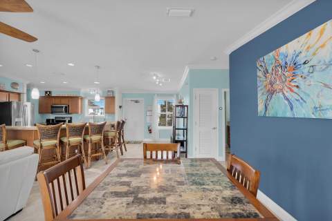 415 Sombrero Beach Road, Marathon FL - photo 12 of 41