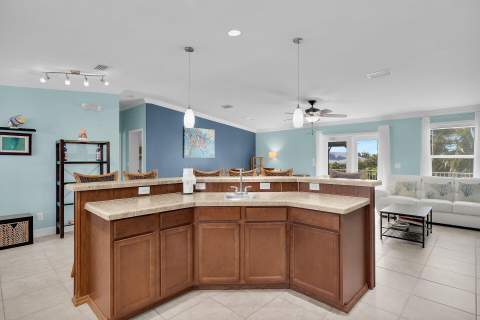 415 Sombrero Beach Road, Marathon FL - photo 13 of 41