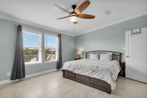 415 Sombrero Beach Road, Marathon FL - photo 15 of 41
