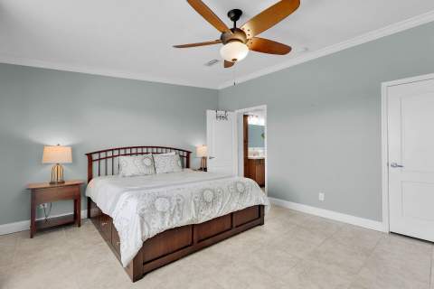 415 Sombrero Beach Road, Marathon FL - photo 16 of 41