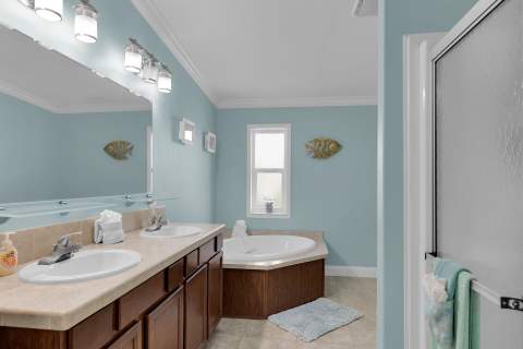 415 Sombrero Beach Road, Marathon FL - photo 18 of 41