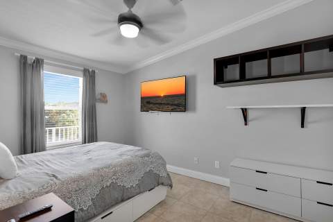 415 Sombrero Beach Road, Marathon FL - photo 20 of 41