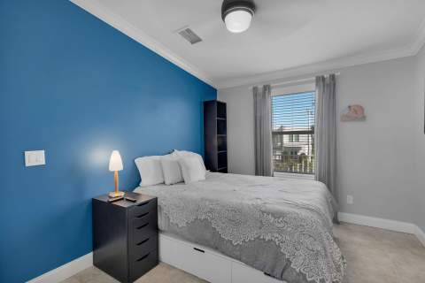 415 Sombrero Beach Road, Marathon FL - photo 21 of 41