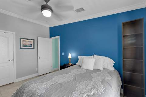 415 Sombrero Beach Road, Marathon FL - photo 22 of 41