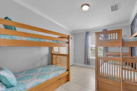 415 Sombrero Beach Road, Marathon FL - photo 24 of 41