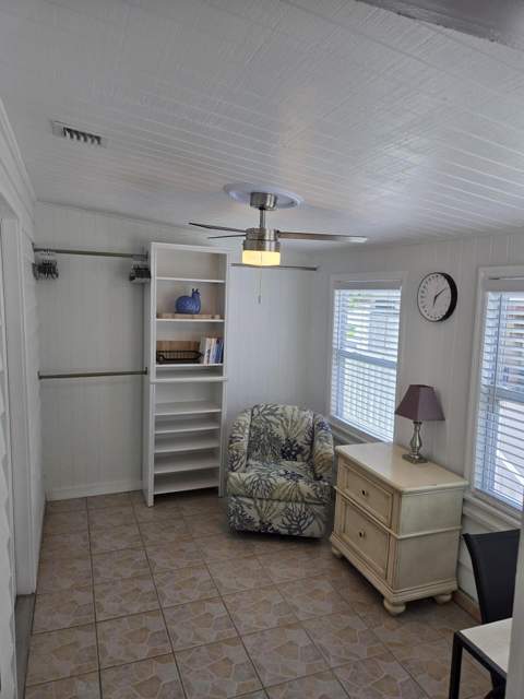 331 Ave F, Big Coppitt FL - photo 11 of 39
