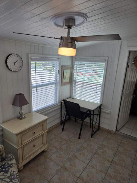 331 Ave F, Big Coppitt FL - photo 12 of 39