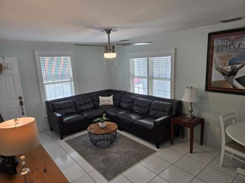 331 Ave F, Big Coppitt FL - photo 19 of 39