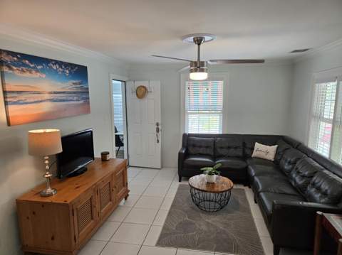 331 Ave F, Big Coppitt FL - photo 20 of 39