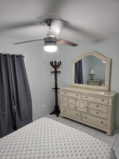 331 Ave F, Big Coppitt FL - photo 13 of 39