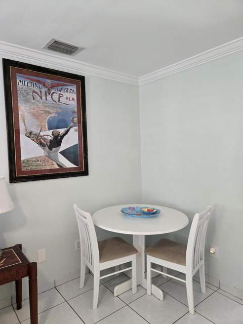 331 Ave F, Big Coppitt FL - photo 7 of 39
