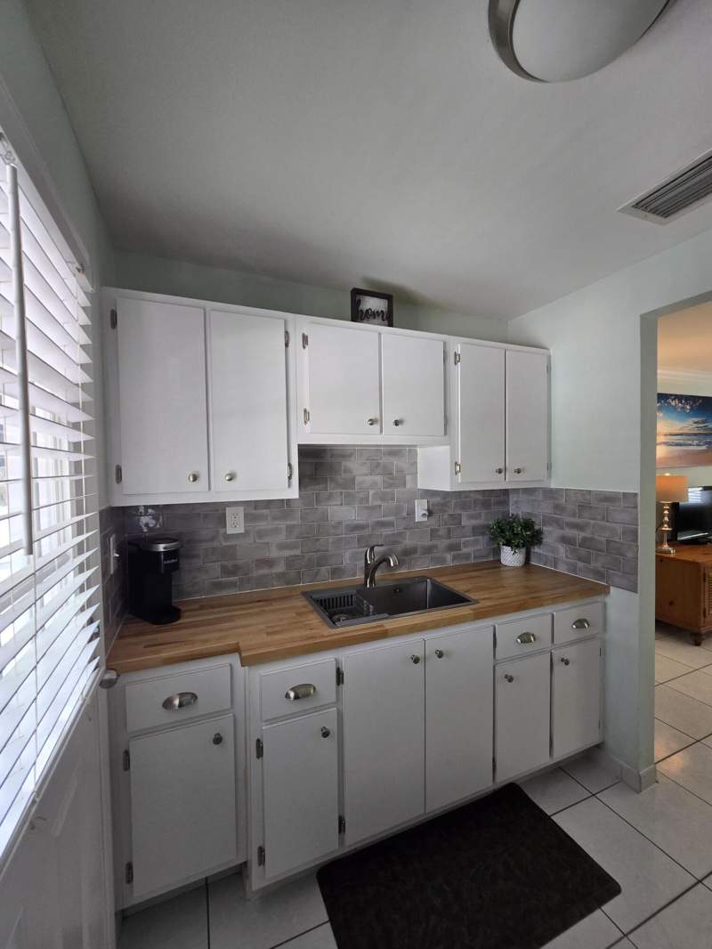 4 bedroom Duplex at 331 Ave F, Johnsonville (9.0), Big Coppitt — photo 5