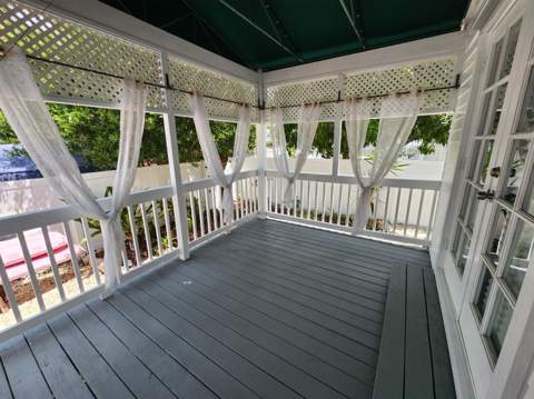 331 Ave F, Big Coppitt FL - photo 23 of 39
