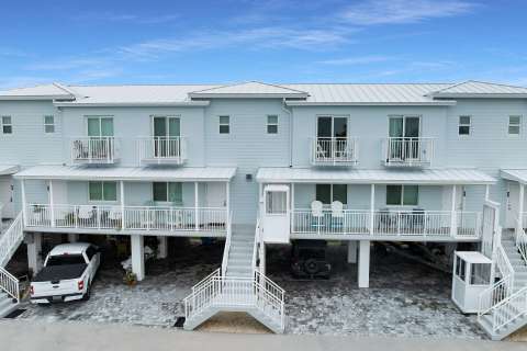 10877 Overseas Highway #82, home for sale in Marathon 33050