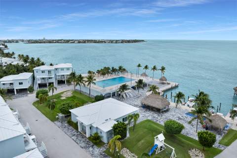 10877 Overseas Highway #82, Marathon FL - photo 6 of 43
