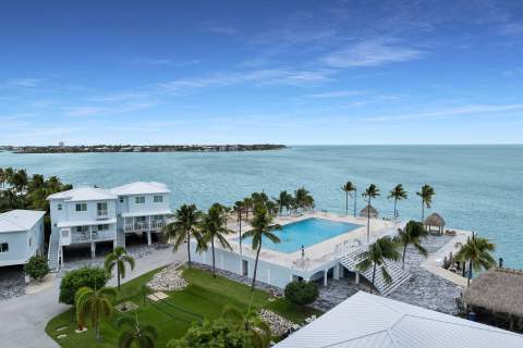 10877 Overseas Highway #82, Marathon FL - photo 7 of 43