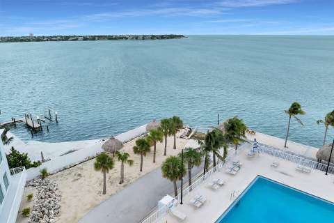 10877 Overseas Highway #82, Marathon FL - photo 10 of 43