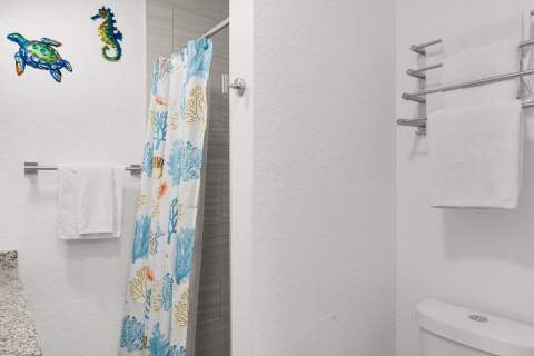 10877 Overseas Highway #82, Marathon FL - photo 23 of 43