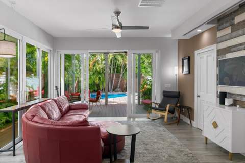 615 Amelia Street, Key West FL - photo 6 of 20