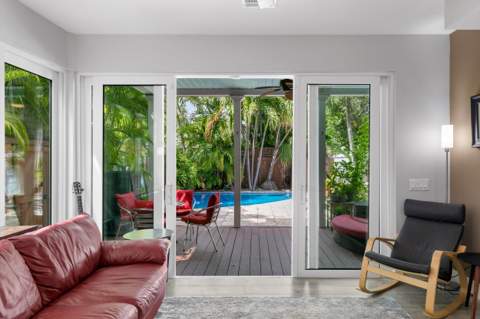 615 Amelia Street, Key West FL - photo 8 of 20