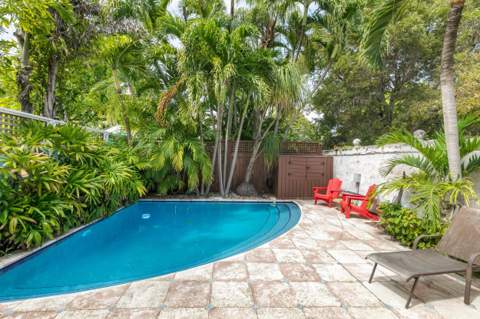 615 Amelia Street, Key West FL - photo 10 of 20