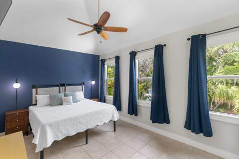615 Amelia Street, Key West FL - photo 14 of 20