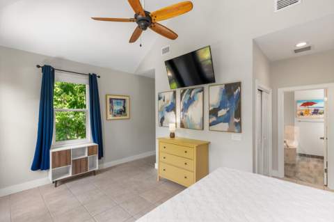 615 Amelia Street, Key West FL - photo 15 of 20
