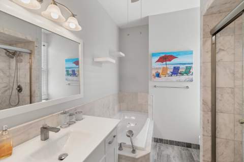 615 Amelia Street, Key West FL - photo 16 of 20