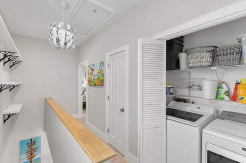 615 Amelia Street, Key West FL - photo 13 of 20