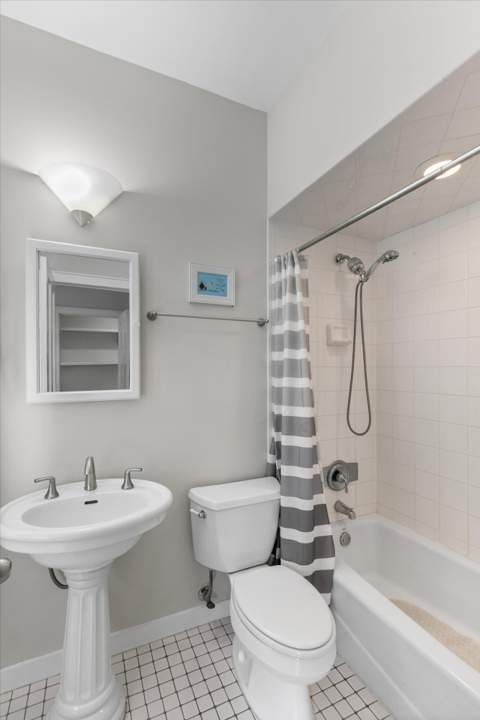615 Amelia Street, Key West FL - photo 19 of 20