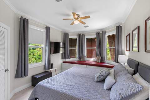 615 Amelia Street, Key West FL - photo 17 of 20