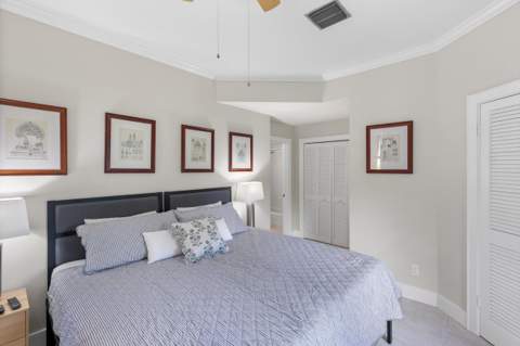 615 Amelia Street, Key West FL - photo 18 of 20