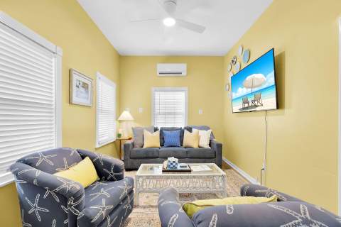 415 & 417 Truman Avenue, Key West FL - photo 18 of 33