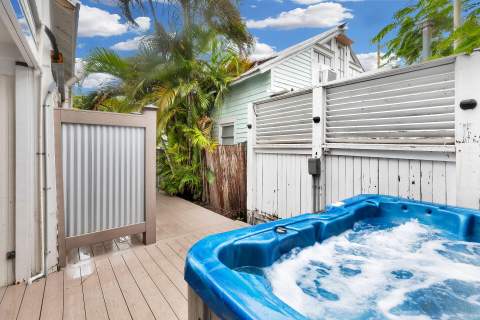 415 & 417 Truman Avenue, Key West FL - photo 23 of 33