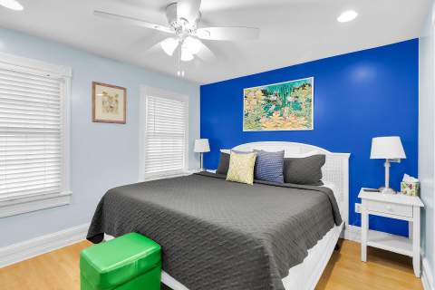 415 & 417 Truman Avenue, Key West FL - photo 13 of 33