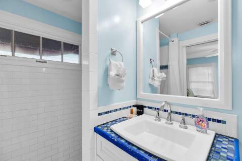 415 & 417 Truman Avenue, Key West FL - photo 12 of 33