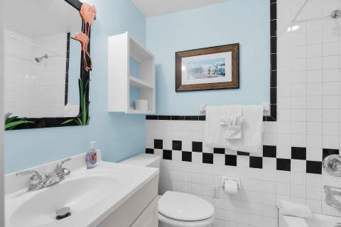 415 & 417 Truman Avenue, Key West FL - photo 14 of 33