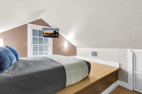 415 & 417 Truman Avenue, Key West FL - photo 16 of 33