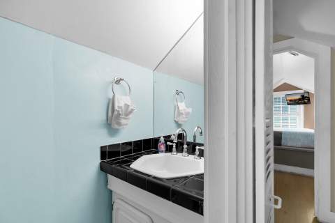 415 & 417 Truman Avenue, Key West FL - photo 15 of 33
