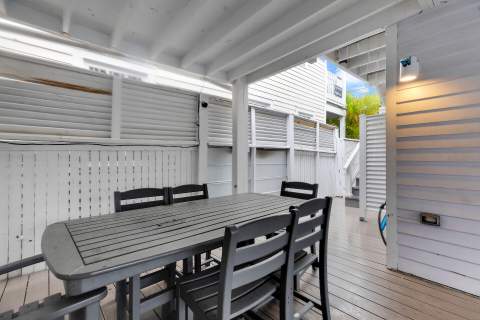 415 & 417 Truman Avenue, Key West FL - photo 8 of 33