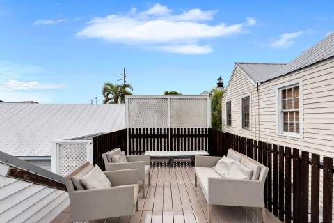 415 & 417 Truman Avenue, Key West FL - photo 9 of 33