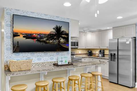 415 & 417 Truman Avenue, Key West FL - photo 6 of 33