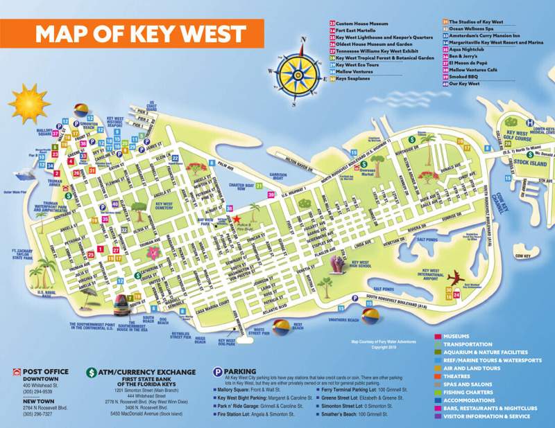 4 bedroom Duplex at 220 Angela Street #A&B, Old Town - Unrecord (1.0), Key West — photo 2