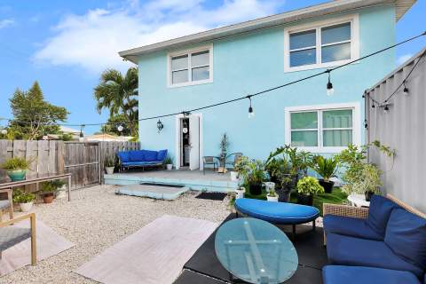 10881 7th Avenue Gulf, Marathon FL - photo 7 of 57