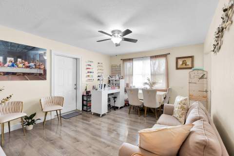 10881 7th Avenue Gulf, Marathon FL - photo 9 of 57