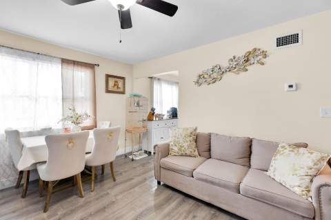 10881 7th Avenue Gulf, Marathon FL - photo 12 of 57