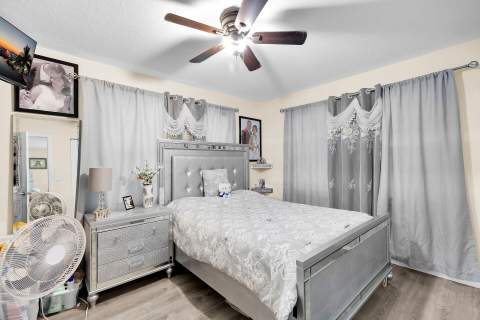 10881 7th Avenue Gulf, Marathon FL - photo 14 of 57