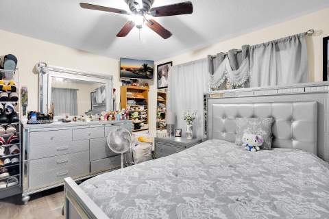 10881 7th Avenue Gulf, Marathon FL - photo 17 of 57
