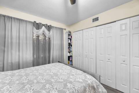 10881 7th Avenue Gulf, Marathon FL - photo 18 of 57