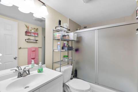 10881 7th Avenue Gulf, Marathon FL - photo 19 of 57
